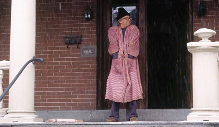 ADF0BC83-7D8C-41C7-B360-1FCCF41938E7