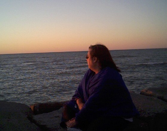 215141_5419408052_3053_n